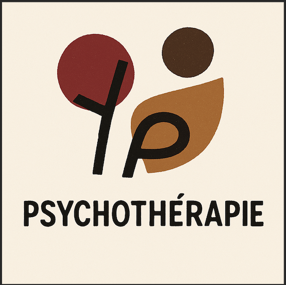 Cabinet psychothérapie Benkortbi